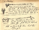 B456 first letter copyright S&SWM PR papers