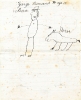 M.39a.13 One of the schoolchildren's drawings