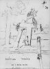National Archives, Pitt-Rivers notebooks WORK 39/1 page 38