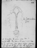 National Archives, Pitt-Rivers notebooks WORK 39/1 page 49
