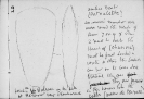 National Archives, Pitt-Rivers notebooks WORK 39/2 page 28