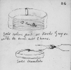 National Archives, Pitt-Rivers notebooks WORK 39/2 page 29