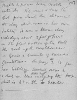 National Archives, Pitt-Rivers notebooks WORK 39/9 page 81
