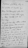 National Archives, Pitt-Rivers notebooks WORK 39/9 page 82