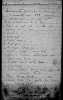 National Archives, Pitt-Rivers notebooks WORK 39/10 page 4