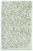 Tylor P11 page 4