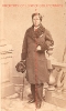 Carte de visite of Pitt-Rivers on sale by a dealer in 2011, see Mitford 1939