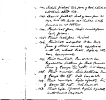 PRM miscellaneous ms 5 page 4