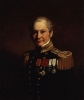 Edward Belcher, contributor to founding collection (courtesy wikipedia entry)