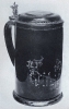 Lot 138 Sotheby's 24 May 1966