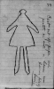 National Archives, Pitt-Rivers notebooks WORK 39/16 page 103
