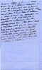 P66 page 11 top
