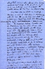 P66 page 2 top