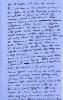 P66 page 3 top