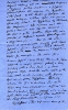 P66 page 3 bottom