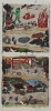 Add.9455vol2_p451