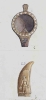 Add.9455vol4_p1337 /1-2