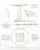 B.425 Drawing of inlay table copyright S&SWM PR papers