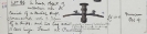 Add.9455vol3_p746 /5