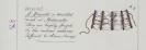 Add.9455vol3_p1049 /3