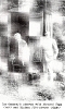 The illustration used in the newsletter article