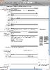 Catalogue entry example, Add.9455vol3_p821 /3