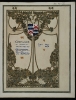 Frontispiece volume 5