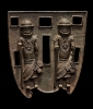 MFA, Boston pectoral formerly volume 5 page 1590
