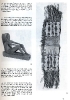Page 21 of Sotheby's London sale catalogue, 15 July 1975
