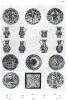 Plate V Sotheby's sale 23 February 1976