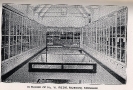 Room 6, Farnham Museum, from guide