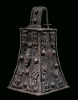 Add.9455vol6_p1800 /1 photo by Sothebys