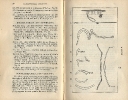 Plate 2 1877 catalogue
