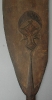 1884.61.35 Back image