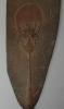1884.61.35 Front image