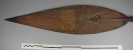1884.61.36 Front of blade