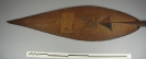 1884.61.37 Blade front