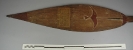 1884.61.39 Blade front