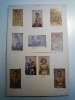 1998.249.5 PRM card of Queensland images