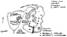 Illustration from letter dated 2.9.1877
