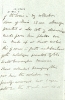 PRM ms collections Box 1, 23-26 letter 2 page 2