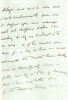 PRM ms collections Box 1, 23-26 letter 2 page 3