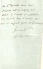PRM ms collections Box 1, 23-26 letter 2 page 4