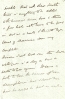 PRM ms collections Box 1, 27-30 letter 2 page 3