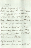 PRM ms collections Box 1, 27-30 letter 1 page 2