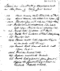 PRM miscellaneous ms 5 page 1