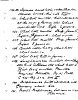 PRM miscellaneous ms 5 page 3