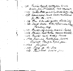 PRM miscellaneous ms 5 page 7