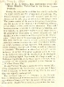 Pitt Rivers Museum Annual Report 1890 I