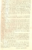 Pitt Rivers Museum Annual Report 1890 2